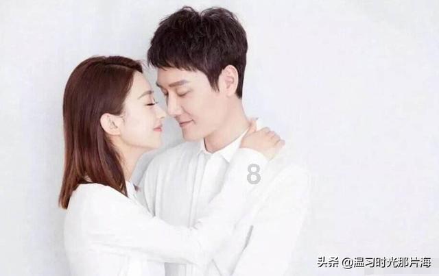 银河文明3