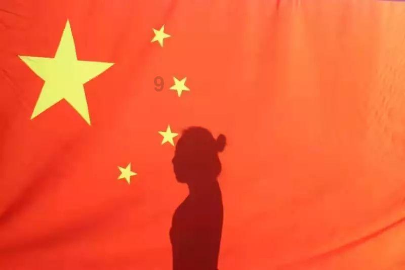 英雄联盟官方助手