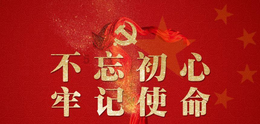 莫兰迪色系